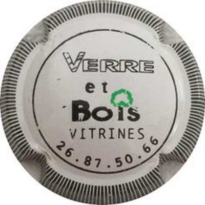 NR Blanc, striée (PUBLICITAIRE)
Photo HELIOT Laurent
Mots-clés: NR