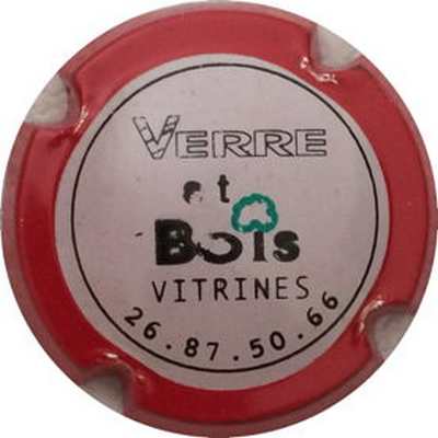 NR Contour rouge (PUBLICITAIRE)
Photo HELIOT Laurent
Mots-clés: NR