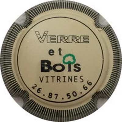 NR Crème, striée (PUBLICITAIRE)
Photo HELIOT Laurent
Mots-clés: NR