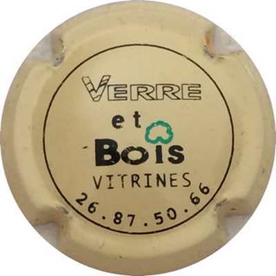 NR Fond crème (PUBLICITAIRE)
Photo HELIOT Laurent
Mots-clés: NR