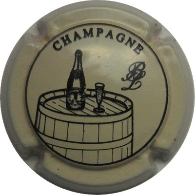 N°01 Crème
Photo THIERRY Jacques
