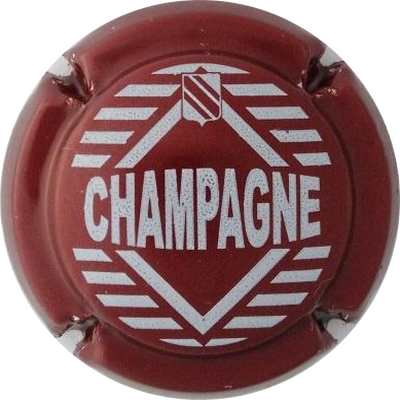 C06 Bordeaux et blanc
Photo Jacky MICHEL
