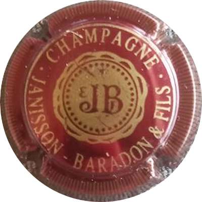 N°05x-NR Bordeaux et or, striée
Photo Mickaà«l GAILLARD
Mots-clés: NR