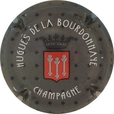 N°08a/1 Fond gris foncé, petites étoiles
Photo BENEZETH Louis
