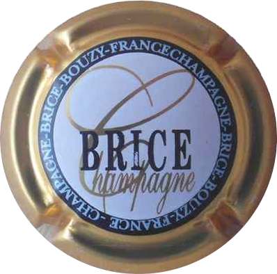 N°16 Contour or
Photo THIERRY Jacques
