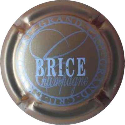 N°18 Or, argent et blanc
Photo THIERRY Jacques
