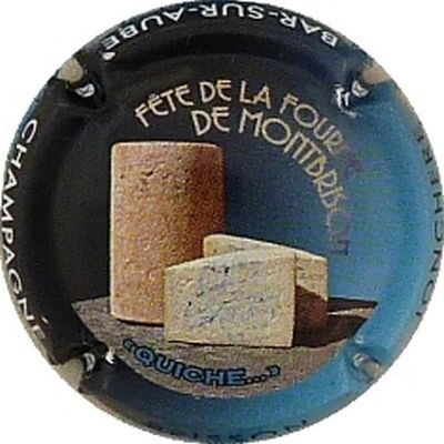 N°034c Fàªte de la fourme, Quiche
Photo BEZENETH Louis
