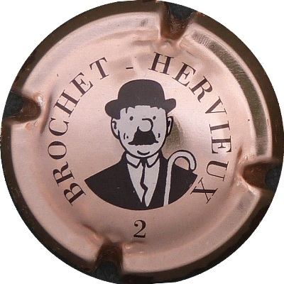 N°15 Cuvée Dupont
Photo BENEZETH Louis
