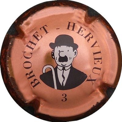 N°16 Cuvée Dupond
Photo BENEZETH Louis
