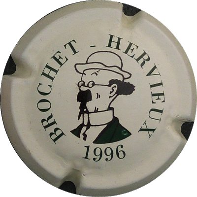 N°17 Cuvée Tournesol
Photo BENEZETH Louis
