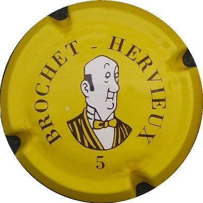 N°18 Cuvée Nestor
Photo BENEZETH Louis
