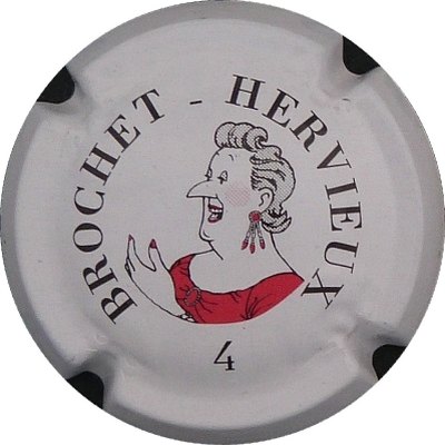 N°19 Cuvée La Castafiore
Photo BENEZETH Louis
