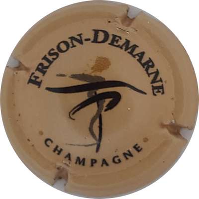 N°NR Caramel et noir, nom inversé
Photo Joëlle MENNERET
Mots-clés: NR