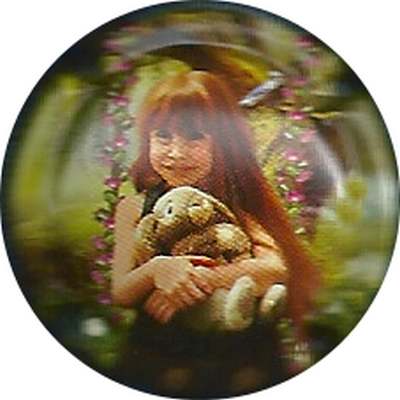 N°73d Polychrome
Photo BARNAULT Alain
