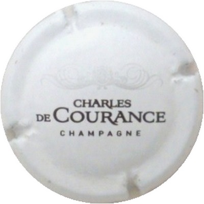 N°04a Blanc, noir et argent
Photo J.R.
