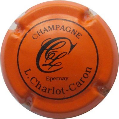 N°15 Orange et noir
Photo THIERRY Jacques
