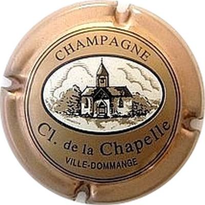 N°02 Or
Photo COURDOUAN Patrick
