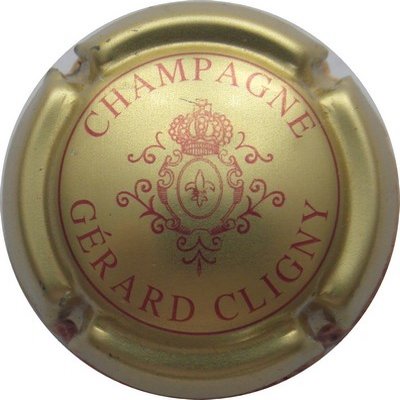 N°06 Or et marron
Photo THIERRY Jacques
