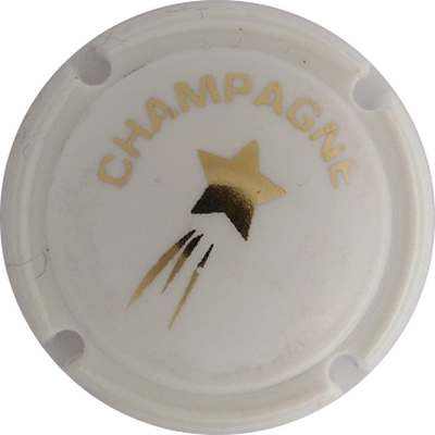 C18 Comète 3 queues, opalis blanc
Photo Jacky MICHEL
