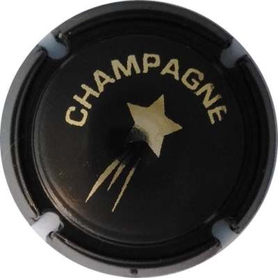 C18 Comète 3 queues, opalis noir
Photo Jacky MICHEL
