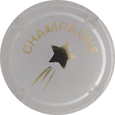 C18 Comète 3 queues, opalis transparent
Photo Jacky MICHEL
