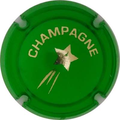 C18 Comète 3 queues, opalis vert
Photo Jacky MICHEL
