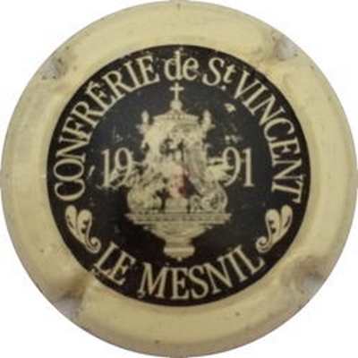 1991 Contour crème (PUBLICITAIRE)
Photo HELIOT Laurent
