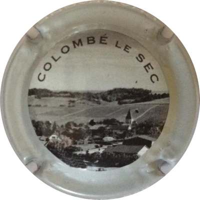 N°01c Paysage, contour gris pâle
Photo Bruno HEBMAN GONTIER
