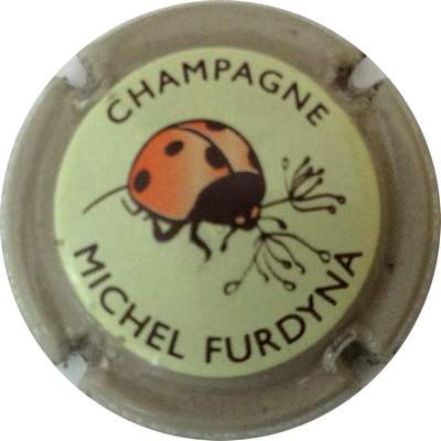 N°45f Contour gris pâle
Photo Bruno HEBMANN GONTIER
