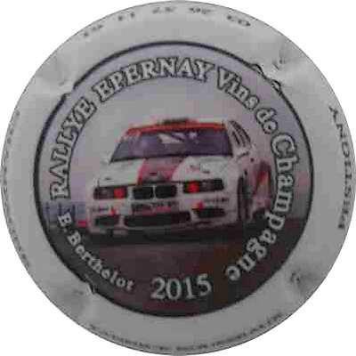 N°15k Rallye 2015, personnalisée YANNICK ROUSSEAUX
Photo DEMOLIN Gérard
