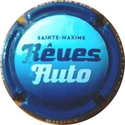 N°NR Rêves AUTO, Sainte maxime
Photo Christopher LAURENT
Mots-clés: NR