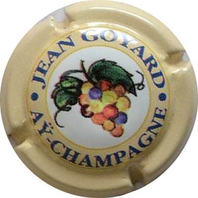 N°01 Crème
Photo Vincent LOUVET
