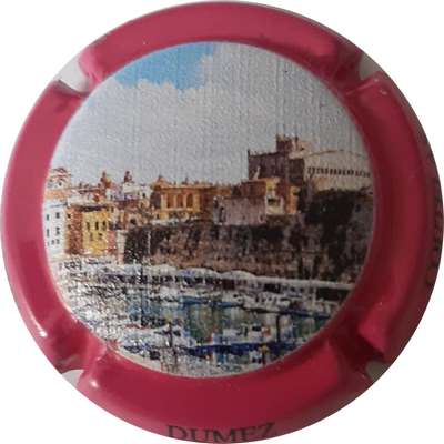 N°NR Minorque, contour fuchsia, tirage 500
Photo Jean-Baptiste GONSALVES
Mots-clés: NR