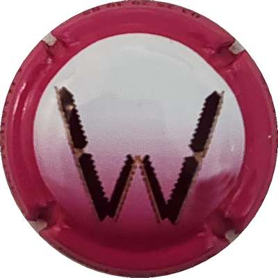 N°13xNR Contour Fuschsia
Photo Christophe LELU
Mots-clés: NR