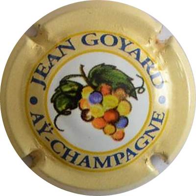 N°02 Jaune-crème
Photo Vincent LOUVET
