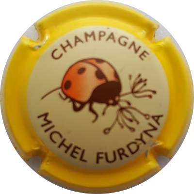 N°45c Contour jaune
Photo France Marie
