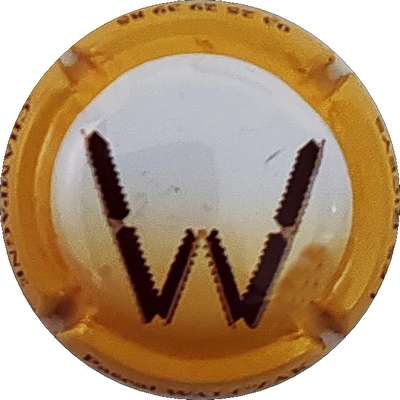 N°13xNR Contour jaune
Photo Christophe LELU
Mots-clés: NR