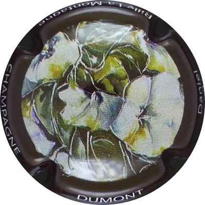 N°07b Fleurs, contour noir
Photo Bernard GAXATTE
