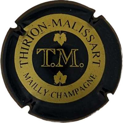 N°NR Noir et or, petit MAILLY-CHAMPAGNE
Photo Jacky MICHEL
Mots-clés: NR