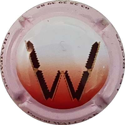 N°13xNR Contour rose pâle
Photo Christophe LELU
Mots-clés: NR