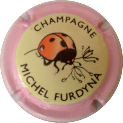 N°45e Contour rose pâle
Photo Bruno HEBMANN GONTIER
