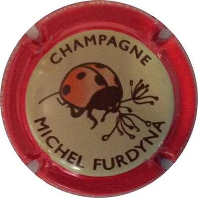 N°45b Contour rouge
Photo Bruno HEBMANN GONTIER
