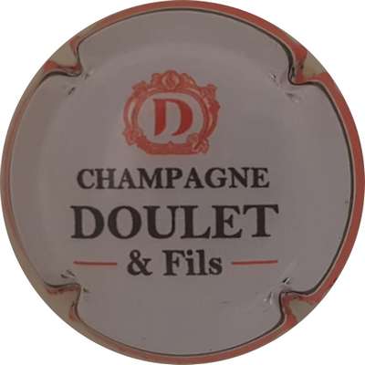 N°03 Contour orange
Photo Jose FALCHI
