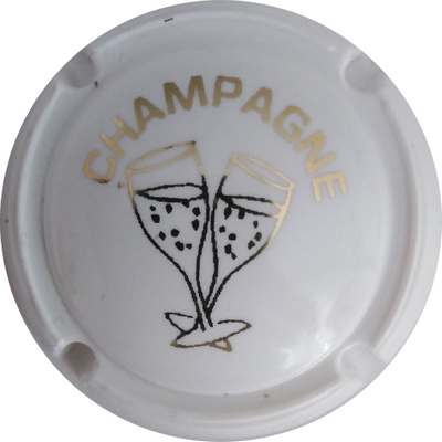 C18 Coupes, opalis blanc
Photo Jacky MICHEL
