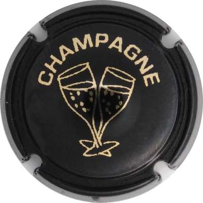 C18 Coupes, opalis noir
Photo Jacky MICHEL
