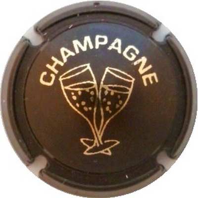 C18 Coupes, opalis marron foncé
Photo J.R.
