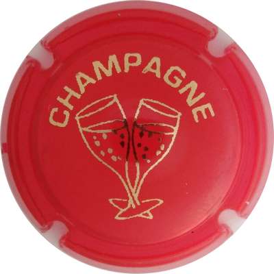 C18 Coupes, opalis rouge
Photo Jacky MICHEL
