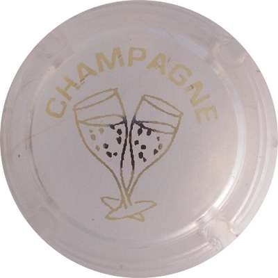 C18 Coupes, opalis transparent
Photo Jacky MICHEL
