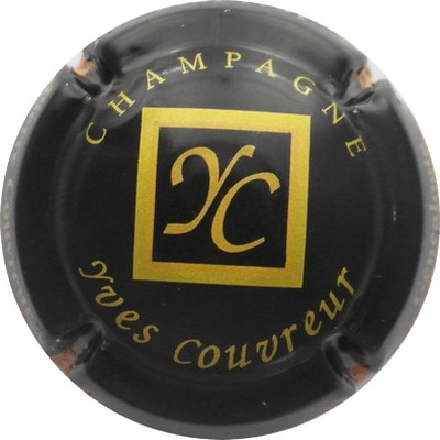 N°10a Fond noir, Pierre couvreur
Photo THIERRY Jacques
