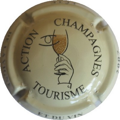 N°02 Série de 6 (coupe2007) Crème et noir (événementielle)
Photo STEFANI Yves
